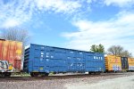 BKTY 158402
